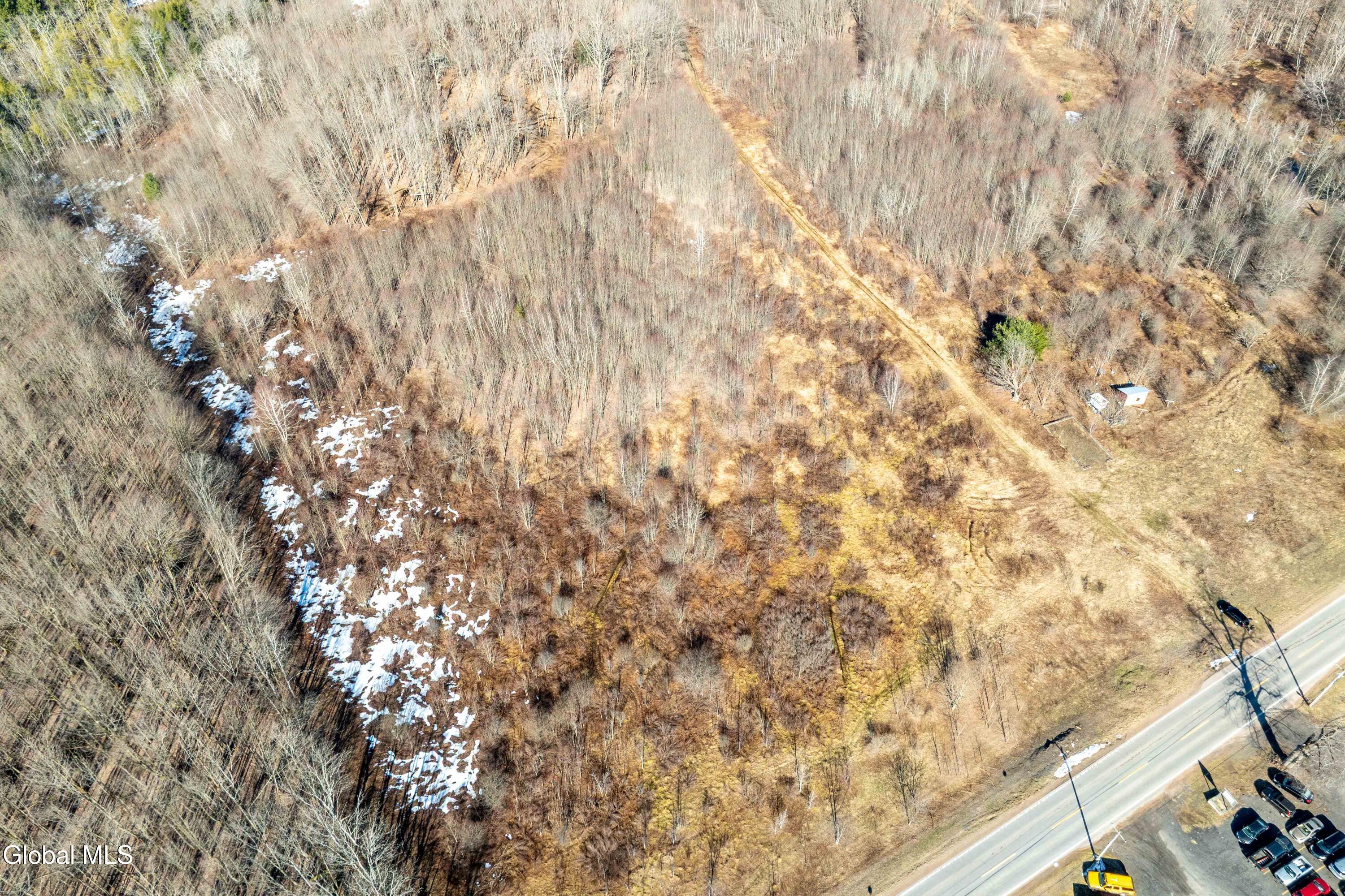 1105 County Rte 38 Parish, NY 13131 - Photo 42 of 42 Parish, Rt 38 -46