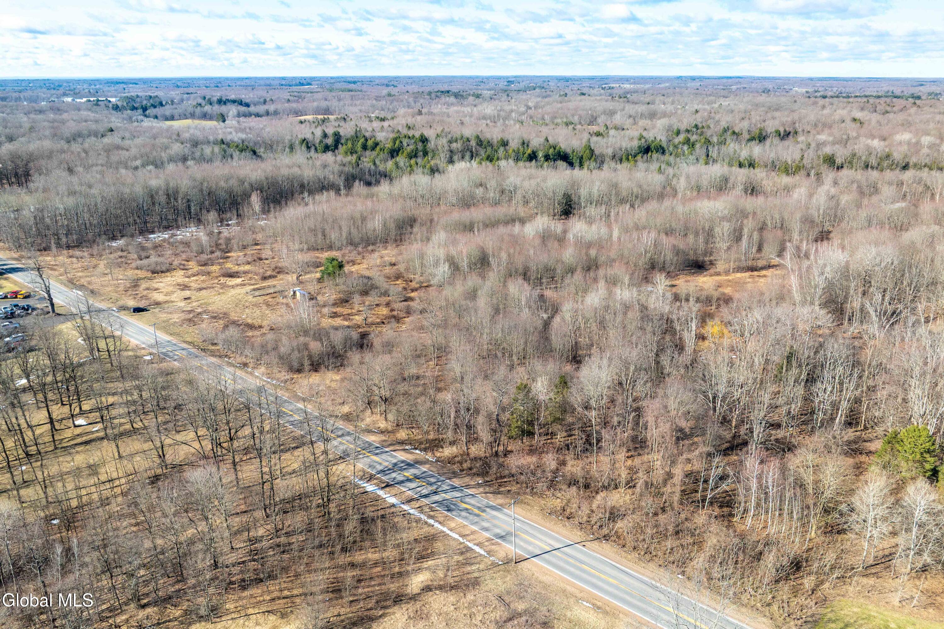 1105 County Rte 38 Parish, NY 13131 - Photo 5 of 42 Parish, Rt 38 -4