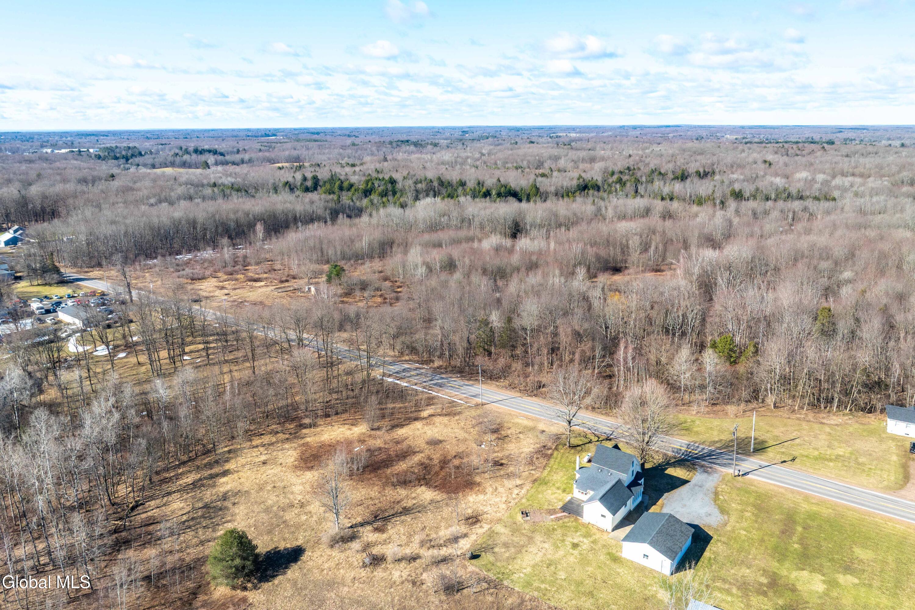 1105 County Rte 38 Parish, NY 13131 - Photo 6 of 42 Parish, Rt 38 -5