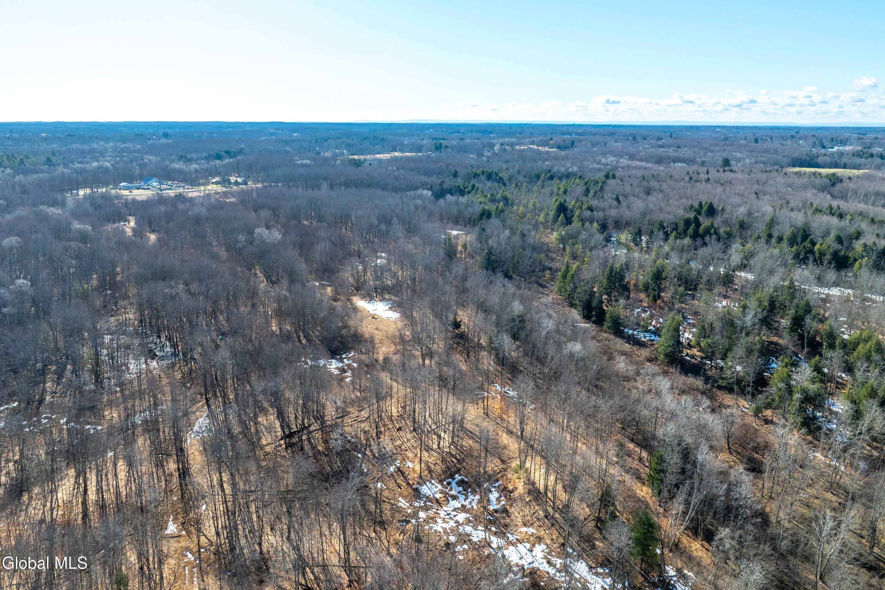 1105 County Rte 38 Parish, NY 13131 - Photo 7 of 42 Parish, Rt 38 -6