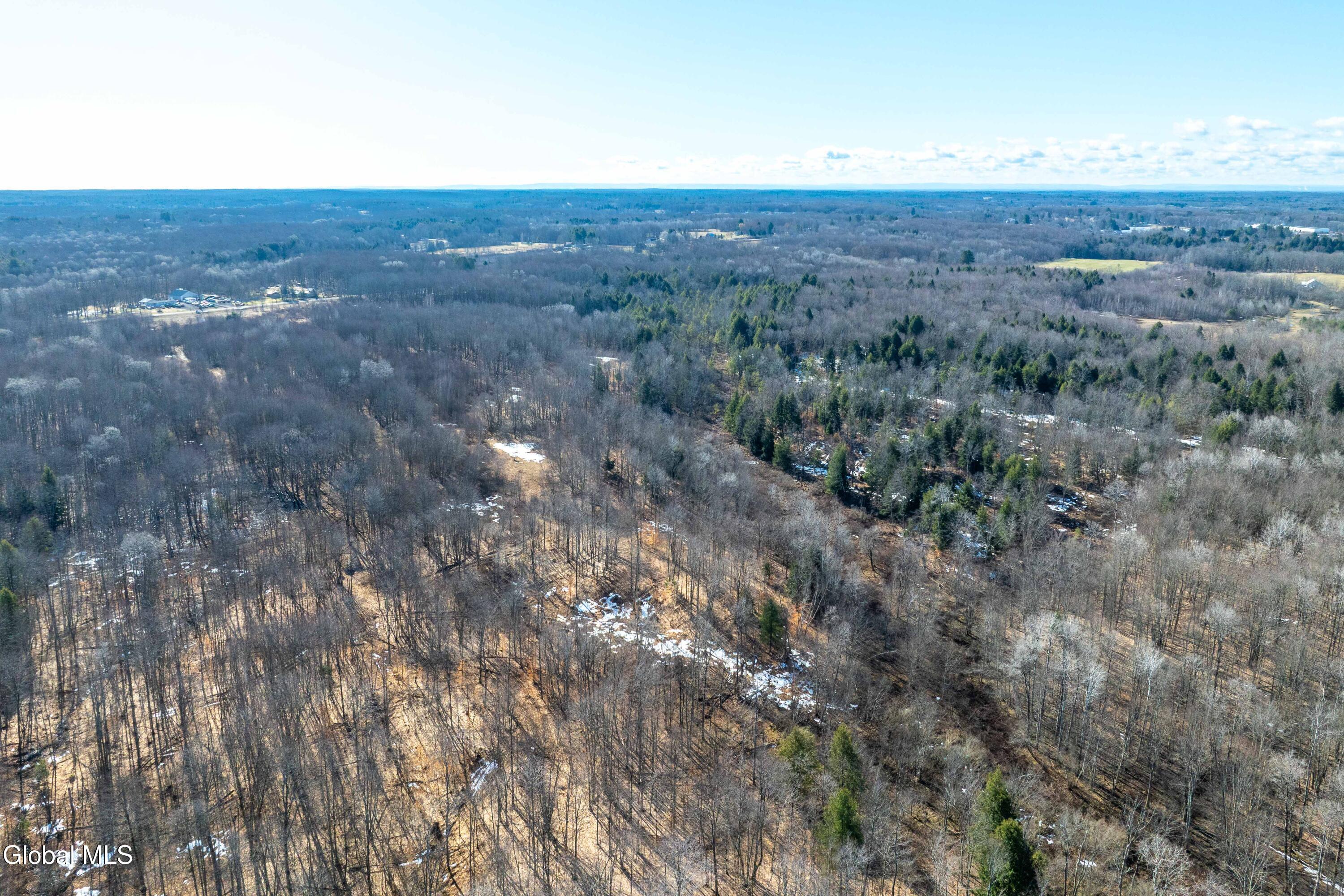 1105 County Rte 38 Parish, NY 13131 - Photo 8 of 42 Parish, Rt 38 -7