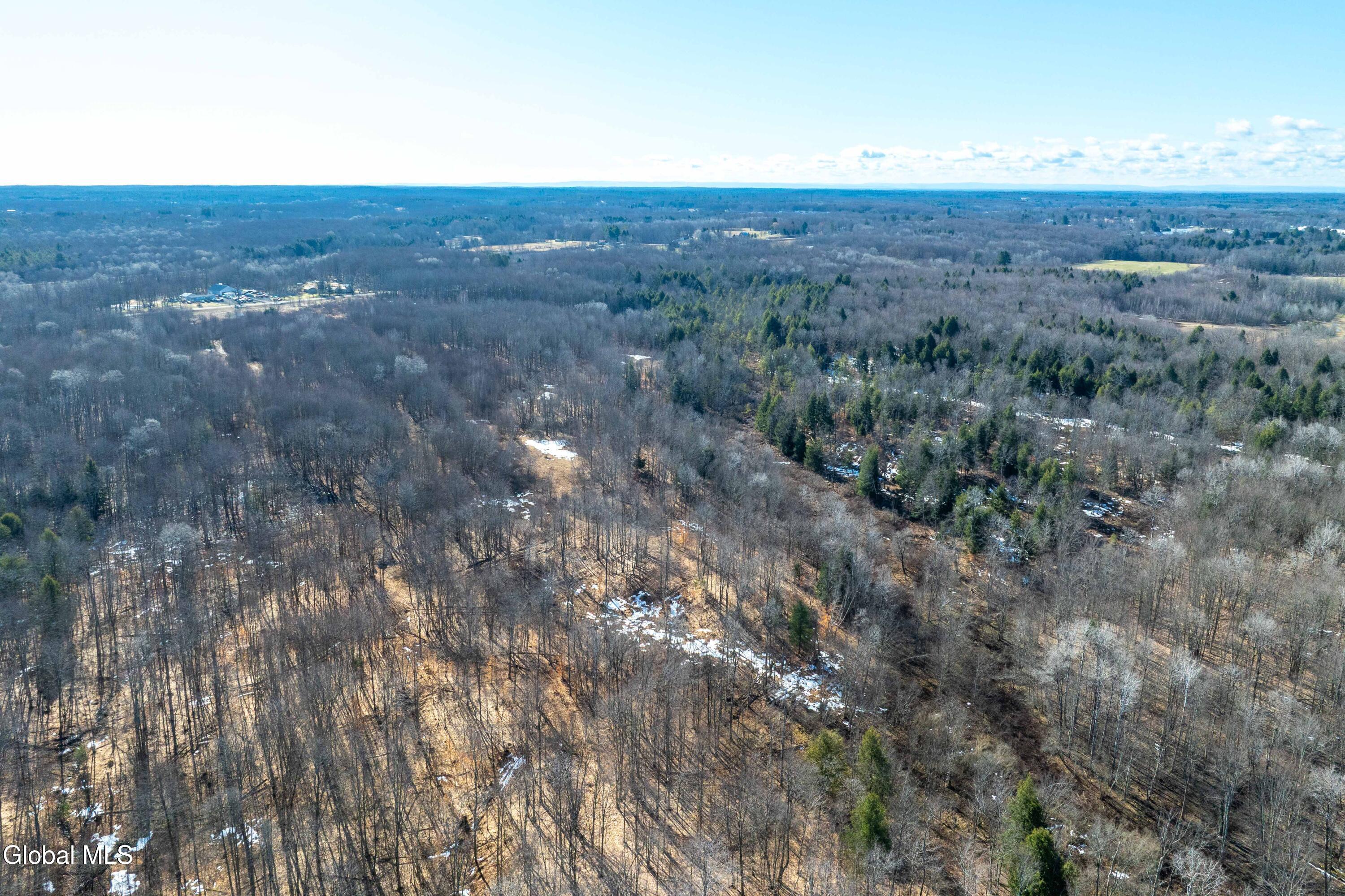 1105 County Rte 38 Parish, NY 13131 - Photo 9 of 42 Parish, Rt 38 -8