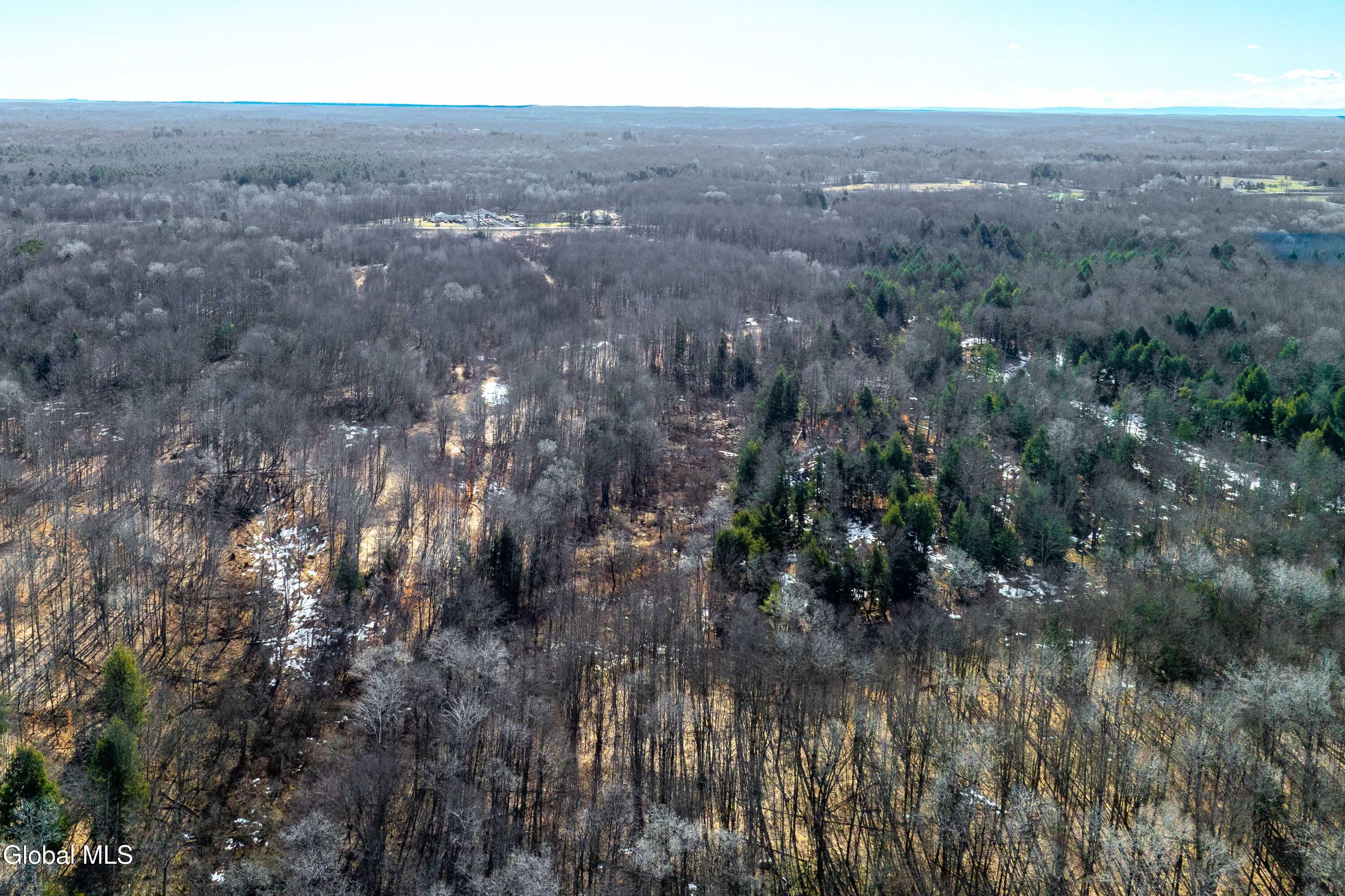 1105 County Rte 38 Parish, NY 13131 - Photo 10 of 42 Parish, Rt 38 -10