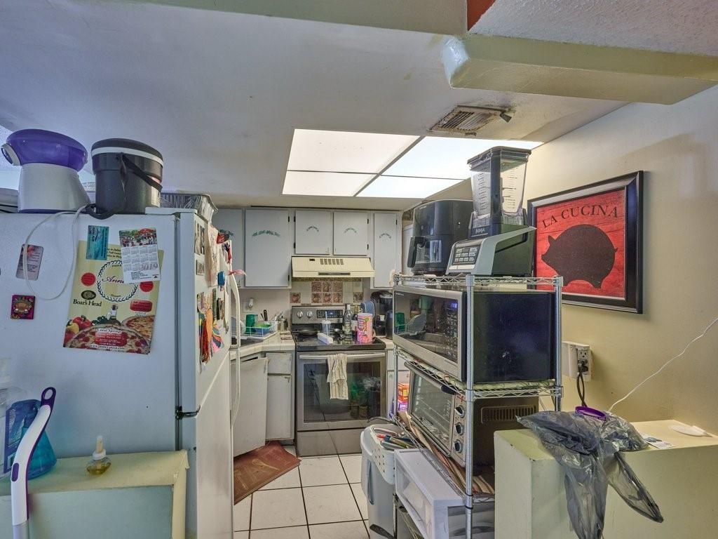 3253 Riverside Drive, Unit D301 Coral Springs, FL 33065 - Photo 17 of 29 a room with storage and utility