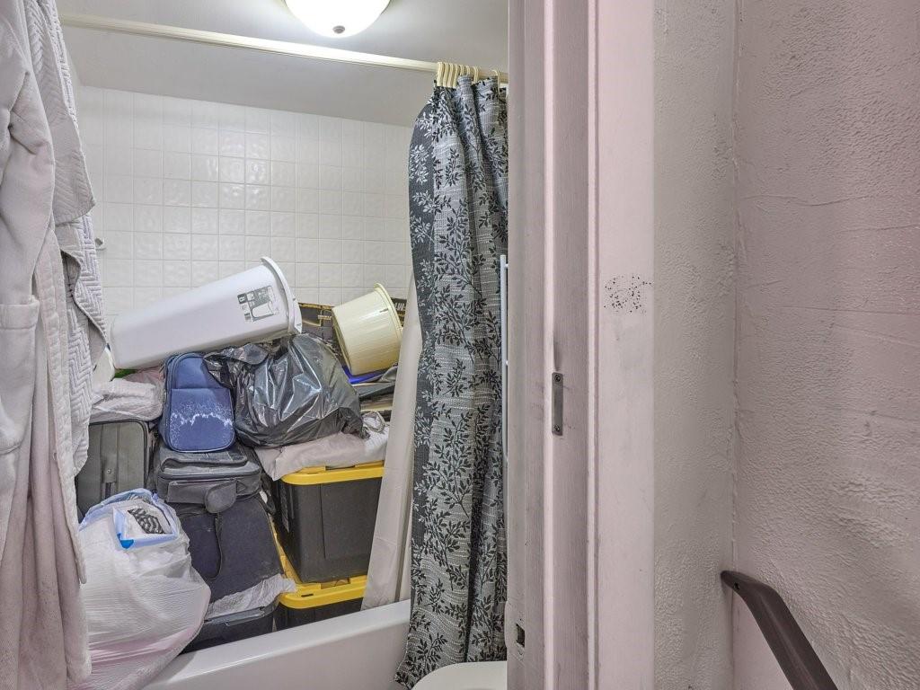 3253 Riverside Drive, Unit D301 Coral Springs, FL 33065 - Photo 27 of 29 a view of storage and utility room