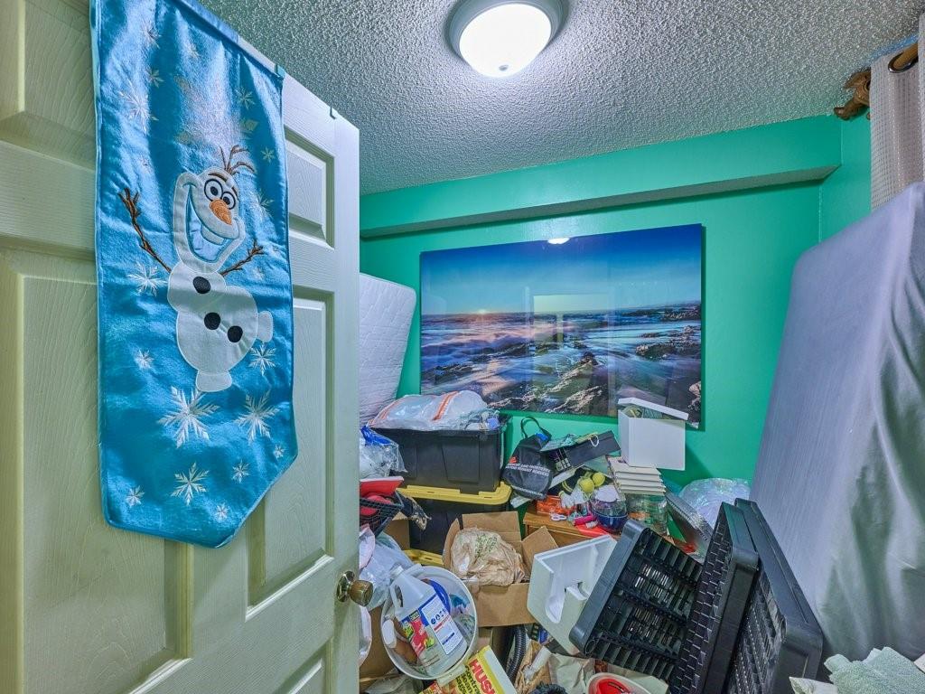 3253 Riverside Drive, Unit D301 Coral Springs, FL 33065 - Photo 10 of 29