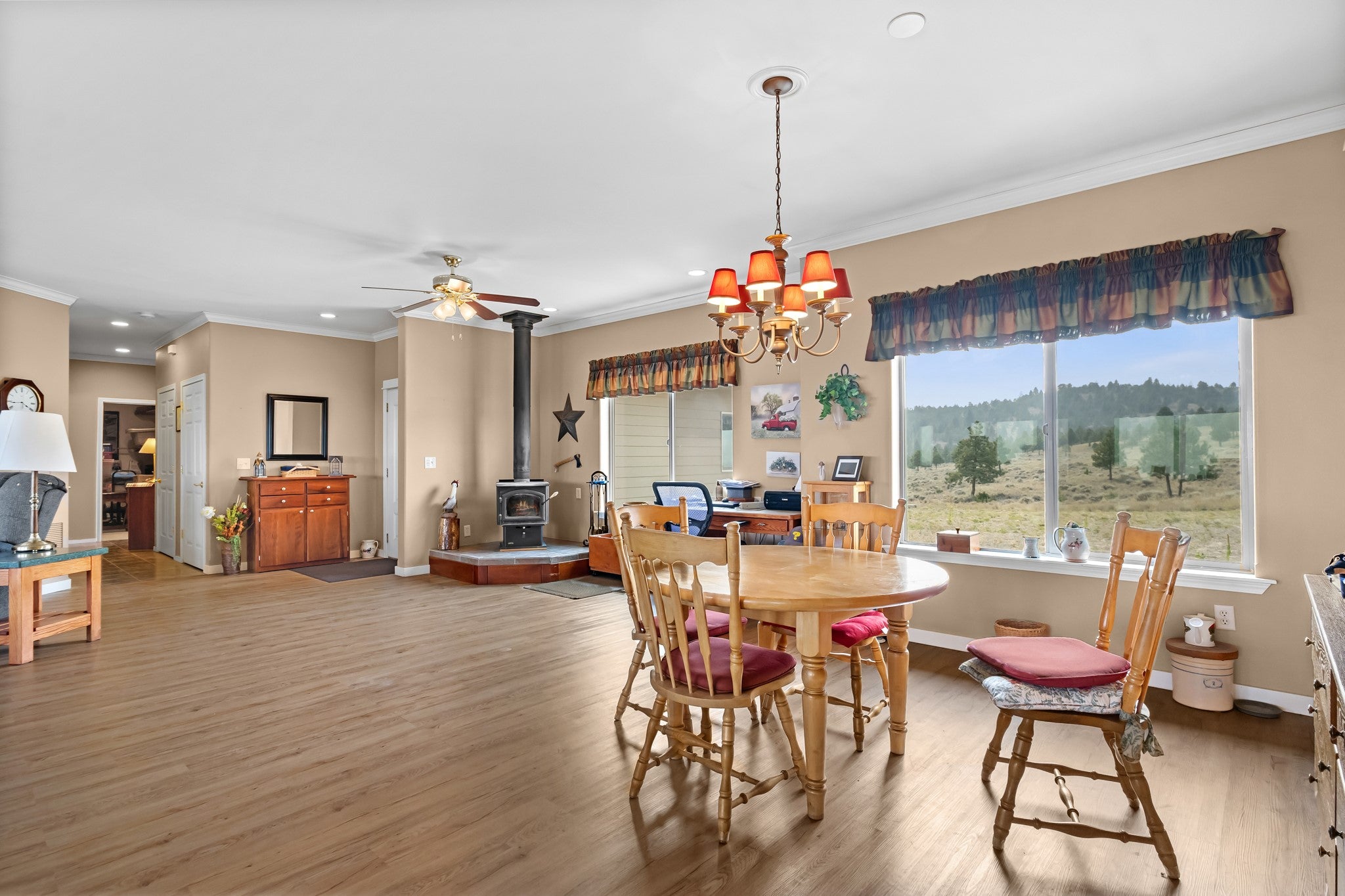 663 Timber Ridge Road Helena, MT 59602 - Photo 27 of 60 Gallery Image 27