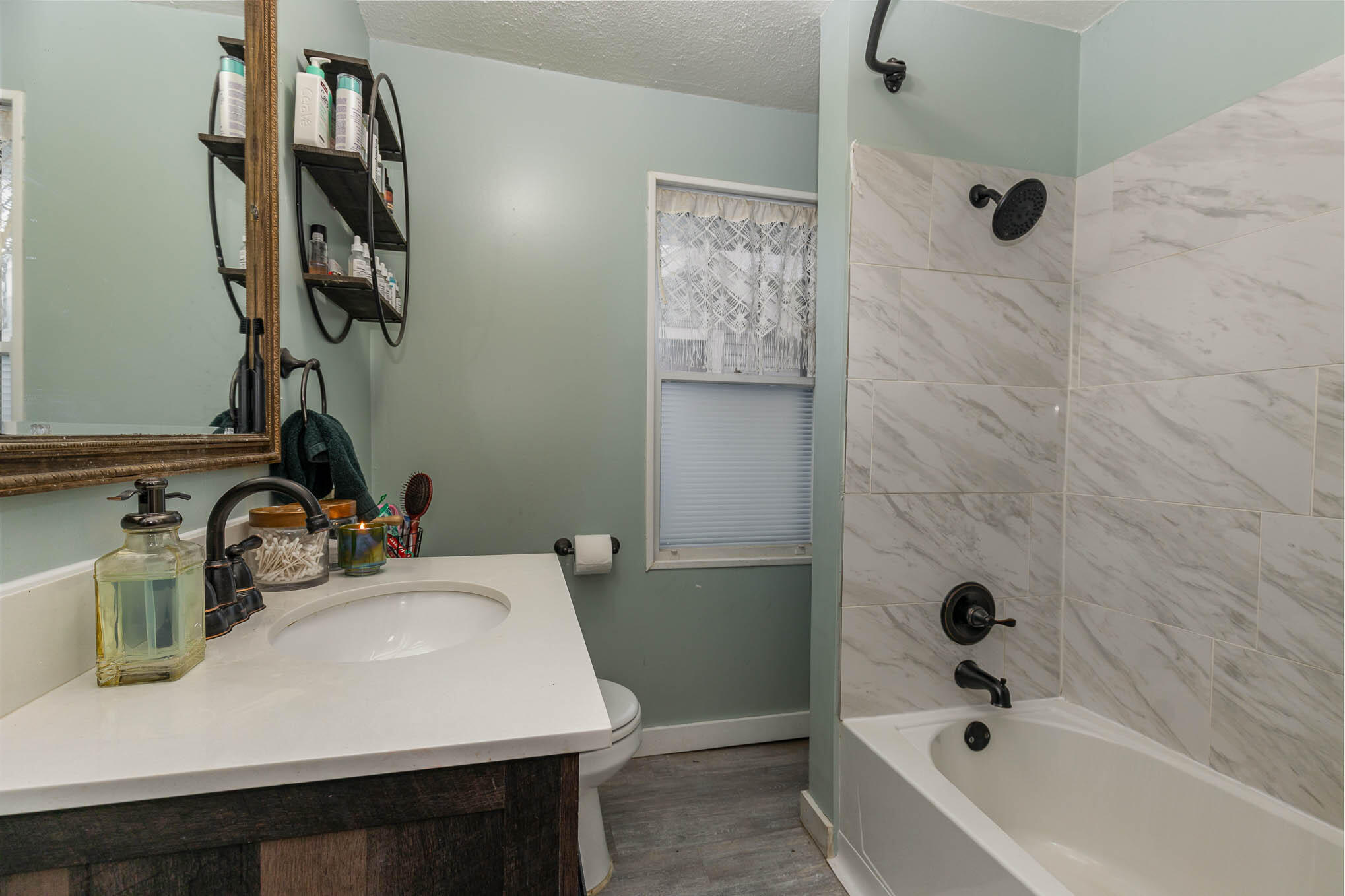 2000 Russell Street Covington, KY 41014 - Photo 22 of 25 Gallery Image 22