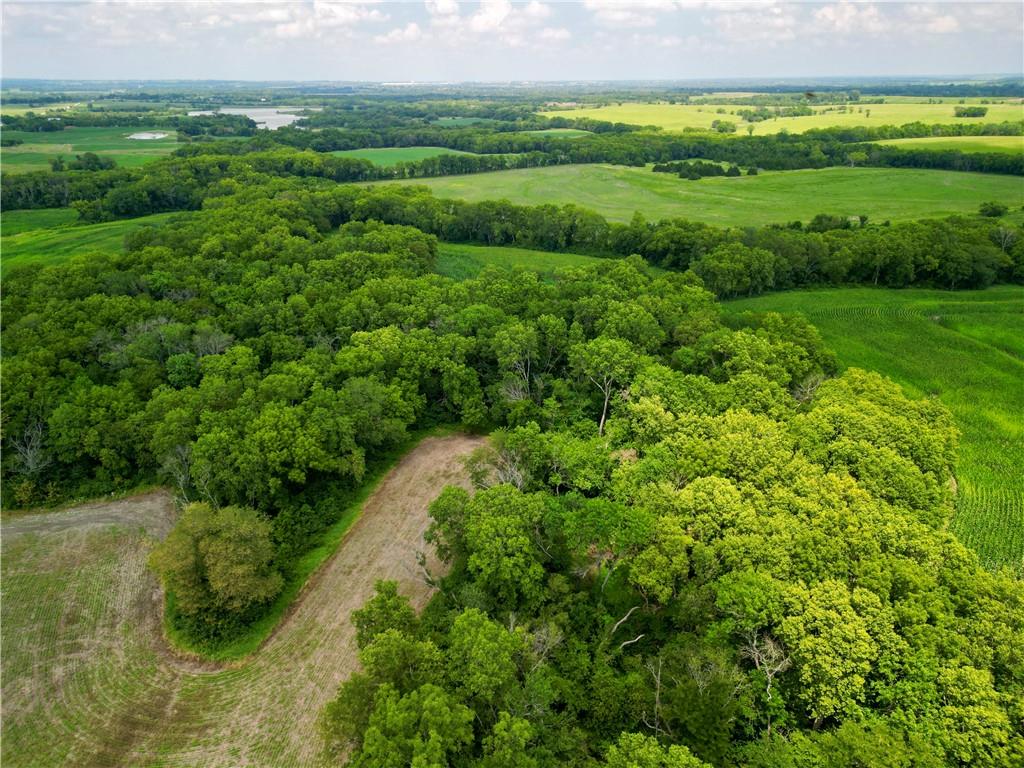 0 South Fairlawn Road Wakarusa, KS 66546 - Photo 8 of 72