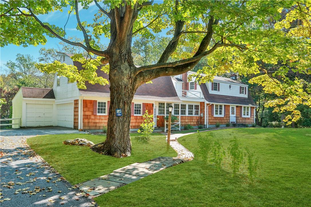 26 Nichols Road Armonk, NY 10504 - Photo 1 of 1 Gallery Image 1
