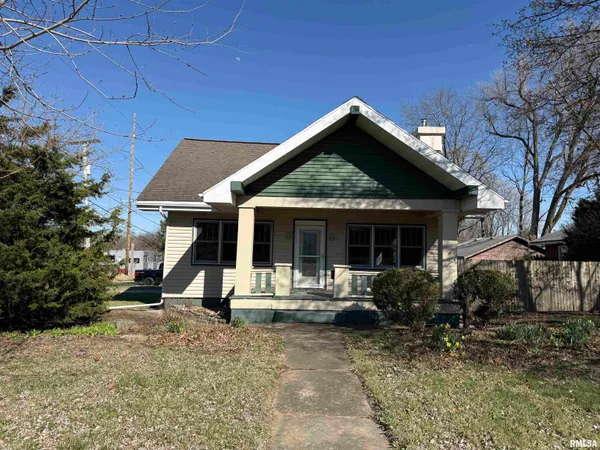$199,000 | 4236 North Prospect Road, Peoria, IL 61603