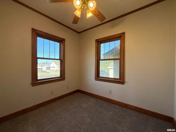 $199,000 | 4236 North Prospect Road, Peoria, IL 61603