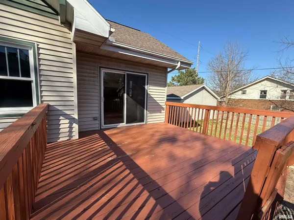 $199,000 | 4236 North Prospect Road, Peoria, IL 61603