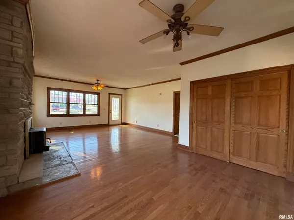 $199,000 | 4236 North Prospect Road, Peoria, IL 61603