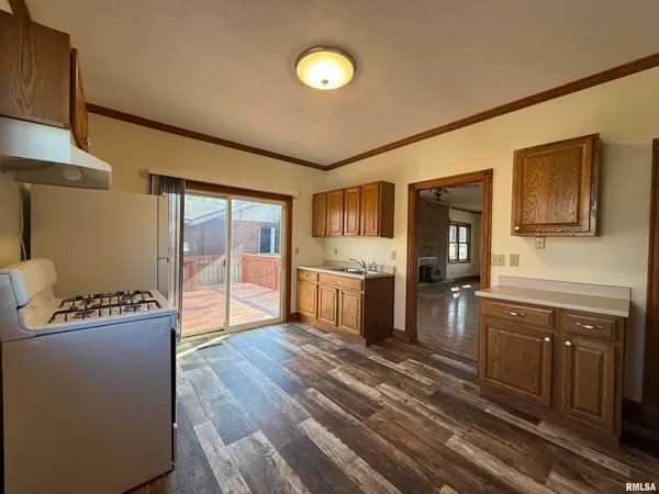 $199,000 | 4236 North Prospect Road, Peoria, IL 61603