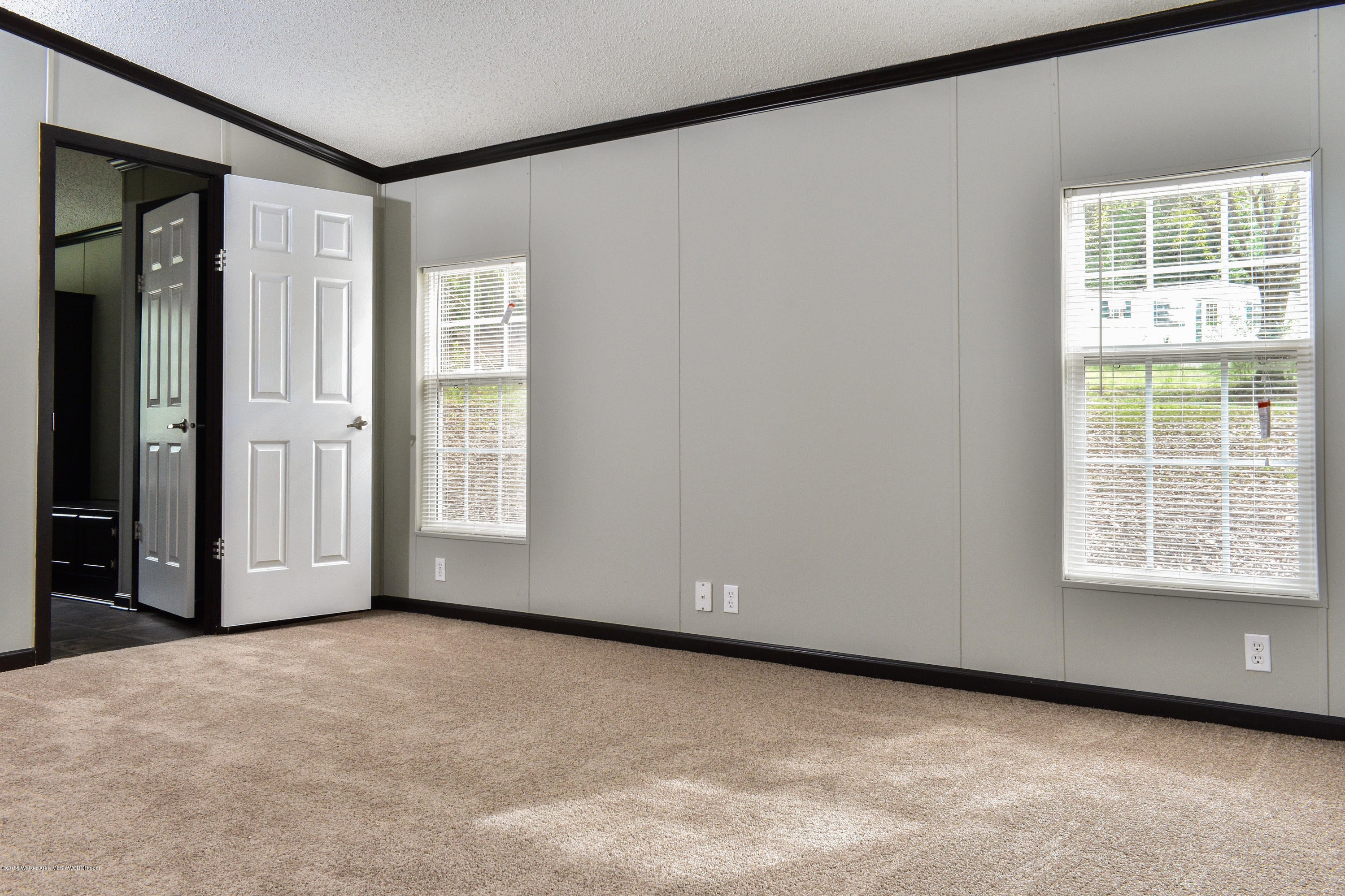 804 Old Kirkpatrick Road Cordova, AL 35550 - Photo 17 of 26 Gallery Image 17
