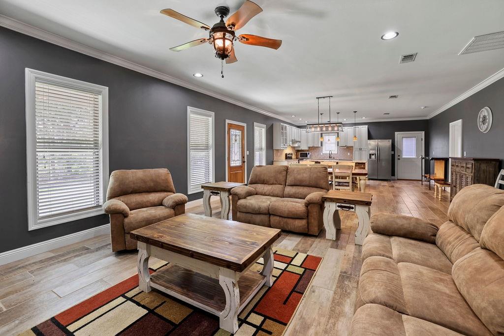 61175 J S Miller Road Amite, LA 70422 - Photo 12 of 31