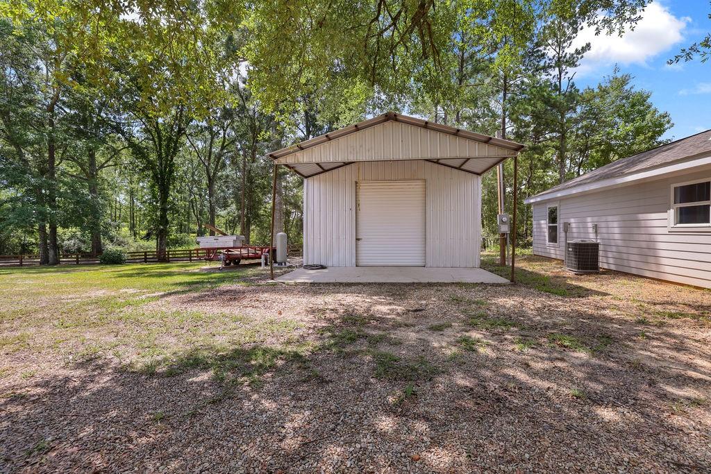 61175 J S Miller Road Amite, LA 70422 - Photo 23 of 31