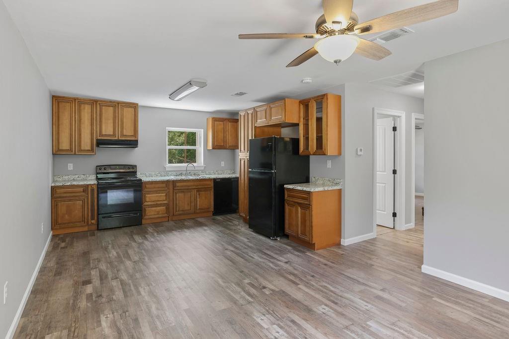 61175 J S Miller Road Amite, LA 70422 - Photo 24 of 31