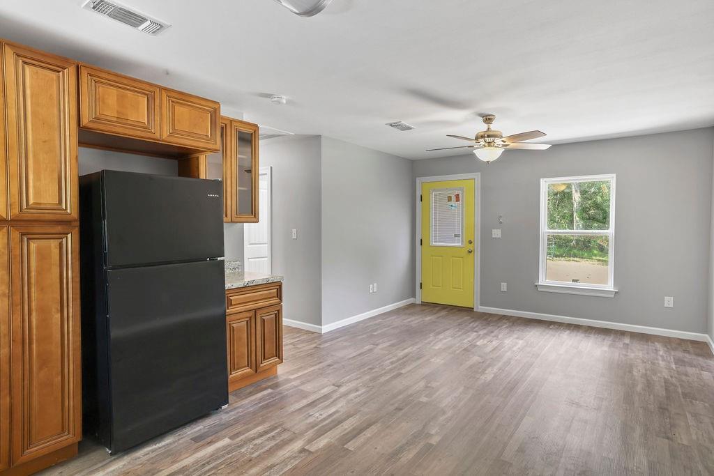 61175 J S Miller Road Amite, LA 70422 - Photo 25 of 31