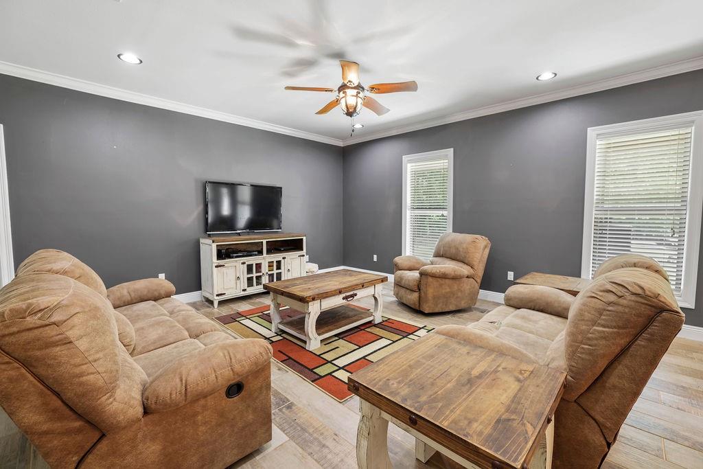 61175 J S Miller Road Amite, LA 70422 - Photo 10 of 31