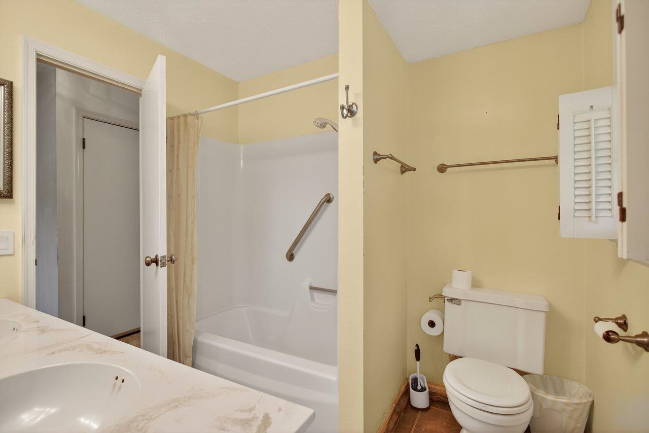 1665 Massanetta Springs Road Harrisonburg, VA 22801 - Photo 27 of 66