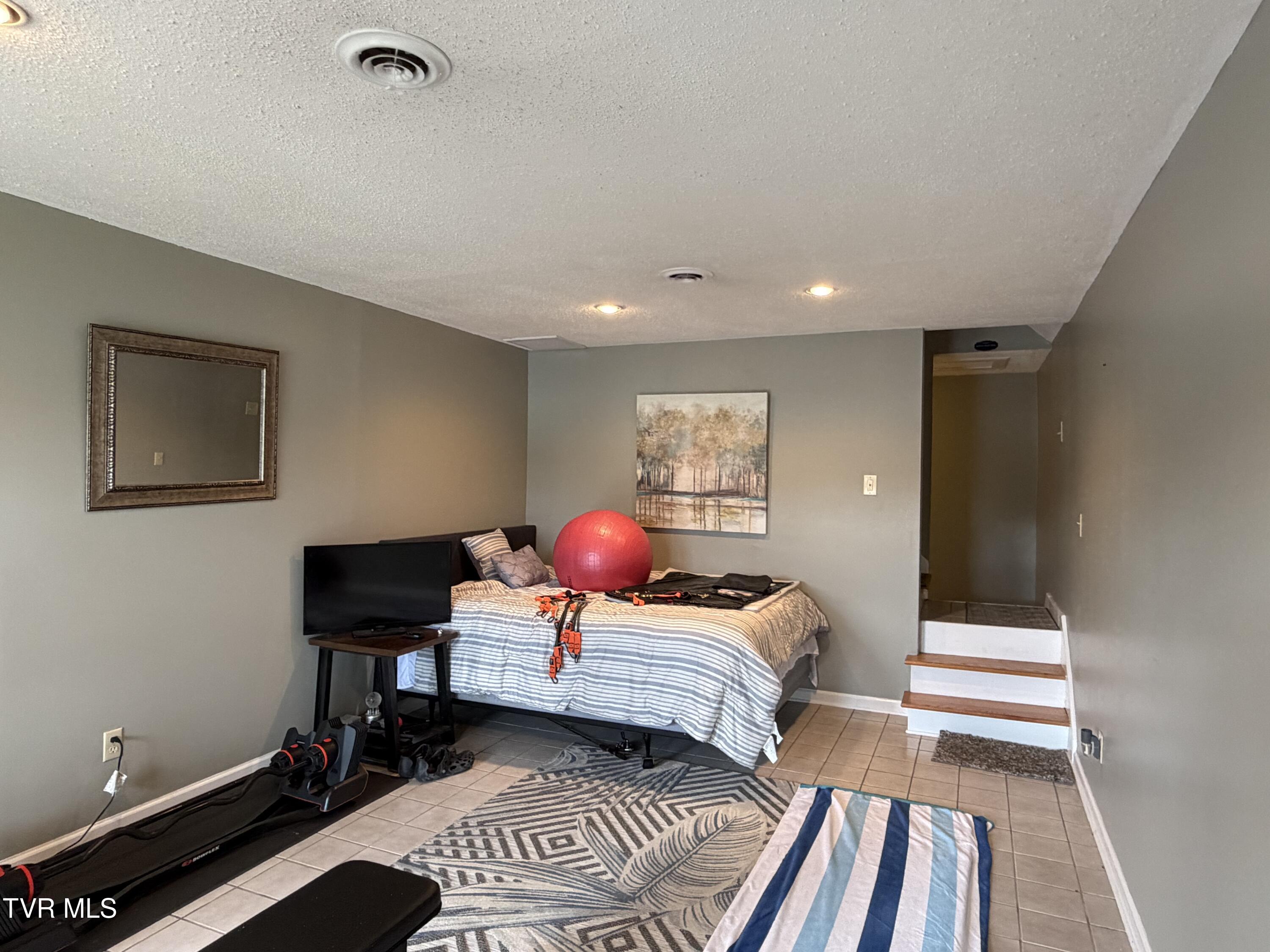 877 Summer Sound Road Piney Flats, TN 37686 - Photo 81 of 94 119