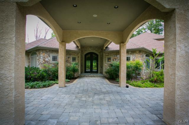 5721 German Road Emmaus, PA 18049 - Photo 1 of 46 Gallery Image 1