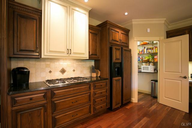 5721 German Road Emmaus, PA 18049 - Photo 11 of 46 Gallery Image 11