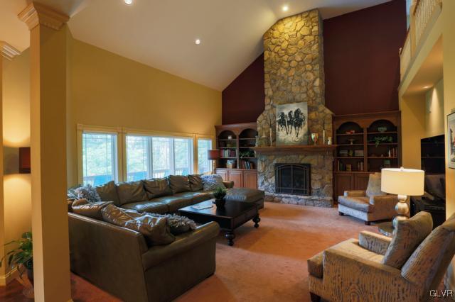5721 German Road Emmaus, PA 18049 - Photo 12 of 46 Gallery Image 12