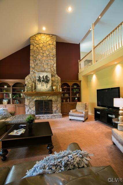 5721 German Road Emmaus, PA 18049 - Photo 13 of 46 Gallery Image 13