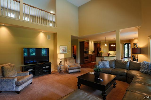 5721 German Road Emmaus, PA 18049 - Photo 14 of 46 Gallery Image 14
