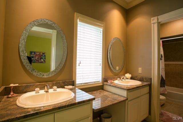 5721 German Road Emmaus, PA 18049 - Photo 16 of 46 Gallery Image 16