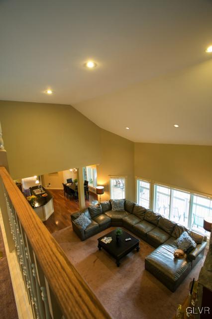 5721 German Road Emmaus, PA 18049 - Photo 17 of 46 Gallery Image 17