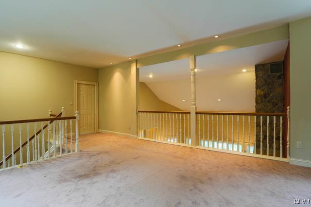 5721 German Road Emmaus, PA 18049 - Photo 18 of 46 Gallery Image 18