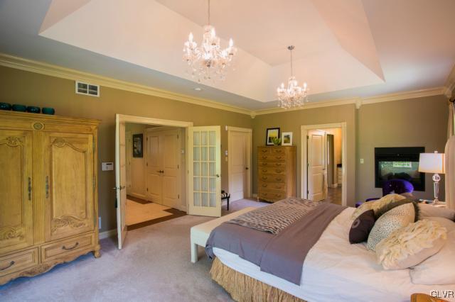 5721 German Road Emmaus, PA 18049 - Photo 20 of 46 Gallery Image 20