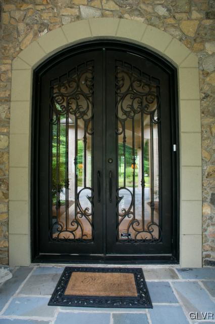 5721 German Road Emmaus, PA 18049 - Photo 2 of 46 Gallery Image 2