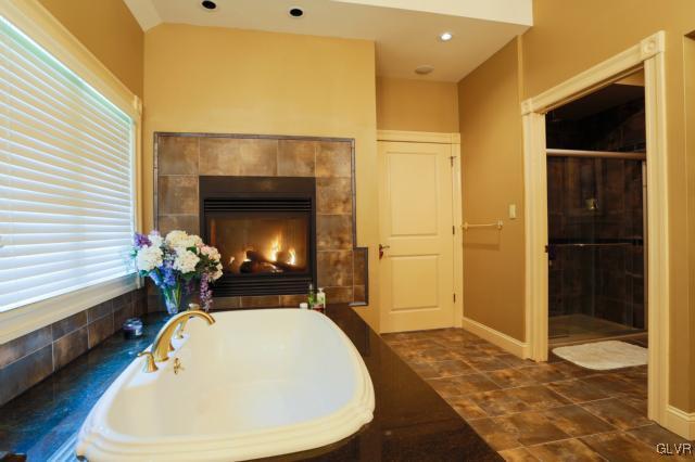 5721 German Road Emmaus, PA 18049 - Photo 22 of 46 Gallery Image 22