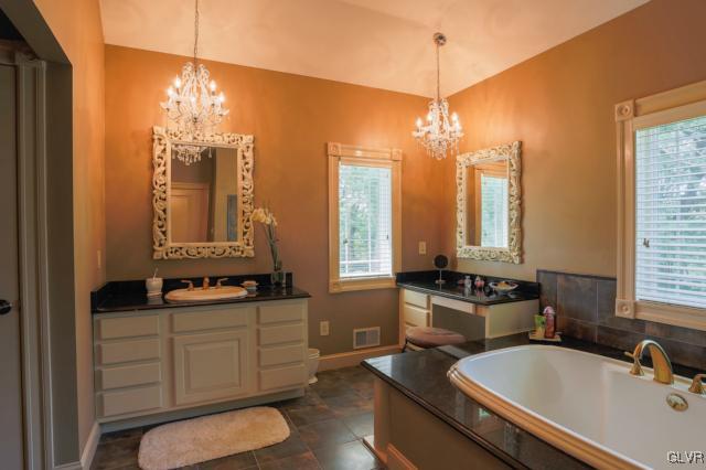 5721 German Road Emmaus, PA 18049 - Photo 23 of 46 Gallery Image 23