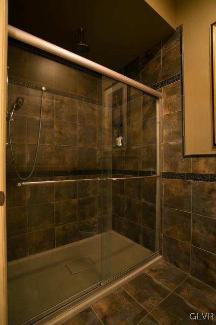 5721 German Road Emmaus, PA 18049 - Photo 24 of 46 Gallery Image 24