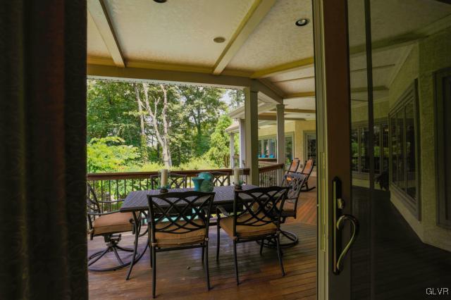 5721 German Road Emmaus, PA 18049 - Photo 25 of 46 Gallery Image 25
