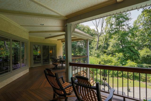 5721 German Road Emmaus, PA 18049 - Photo 26 of 46 Gallery Image 26