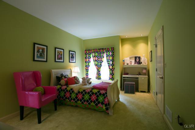 5721 German Road Emmaus, PA 18049 - Photo 27 of 46 Gallery Image 27