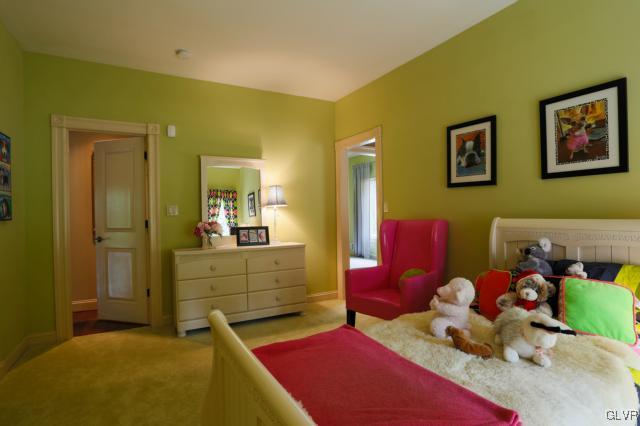 5721 German Road Emmaus, PA 18049 - Photo 28 of 46 Gallery Image 28