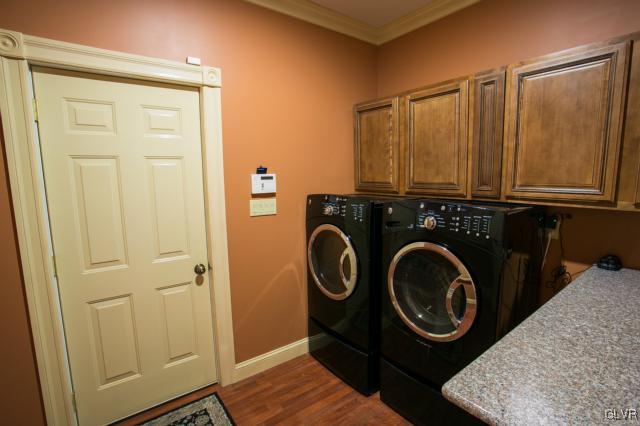 5721 German Road Emmaus, PA 18049 - Photo 29 of 46 Gallery Image 29