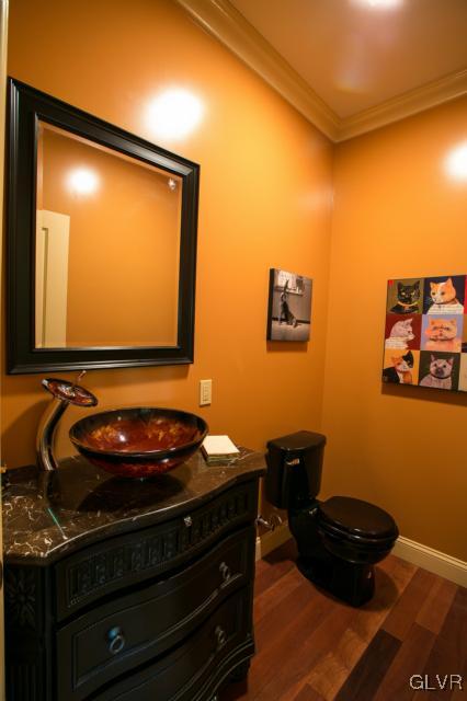 5721 German Road Emmaus, PA 18049 - Photo 30 of 46 Gallery Image 30