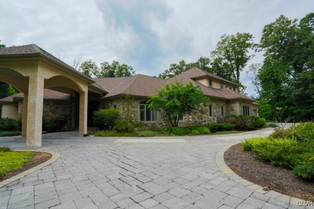 5721 German Road Emmaus, PA 18049 - Photo 3 of 46 Gallery Image 3