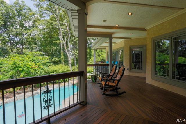 5721 German Road Emmaus, PA 18049 - Photo 31 of 46 Gallery Image 31