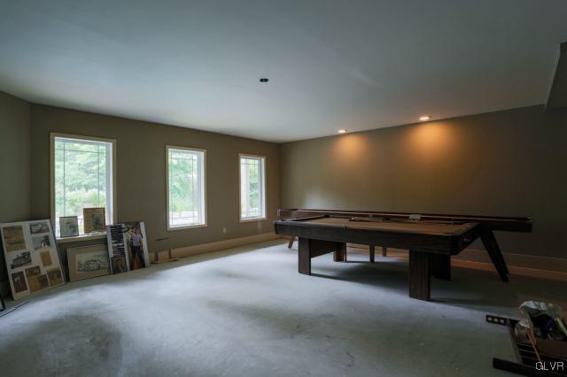 5721 German Road Emmaus, PA 18049 - Photo 32 of 46 Gallery Image 32