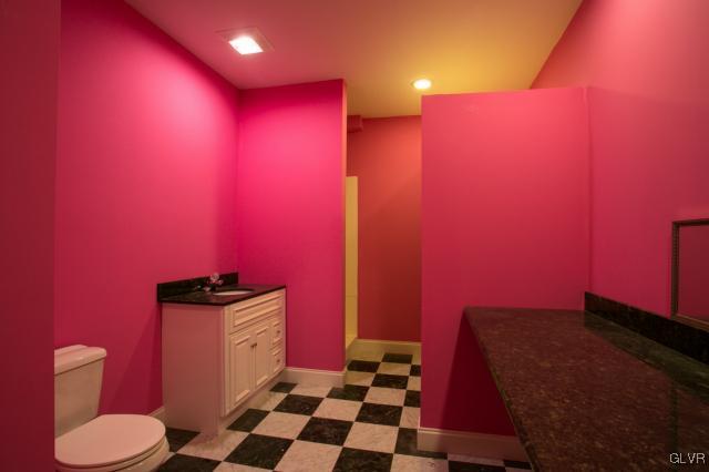 5721 German Road Emmaus, PA 18049 - Photo 33 of 46 Gallery Image 33